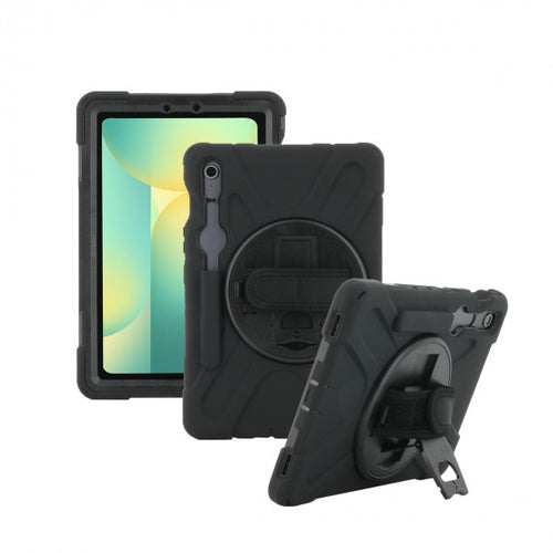 Mobilis 072006 tablet case