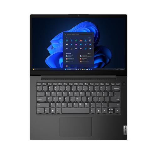 Lenovo V14 G6 ARP