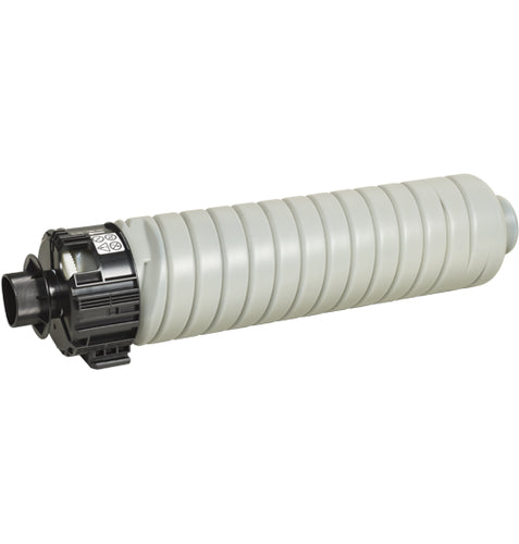 Ricoh 842124 toner cartridge