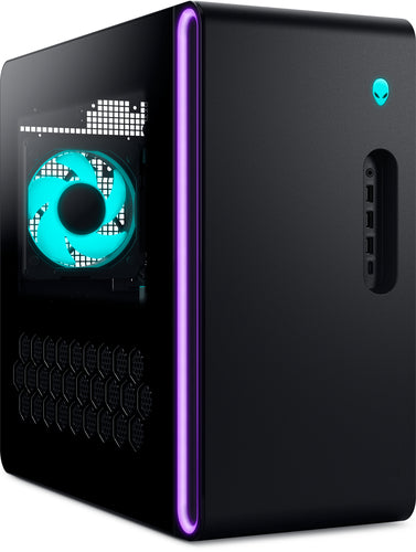 Alienware Aurora ACT1250