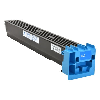 Konica Minolta A9K8430 toner cartridge