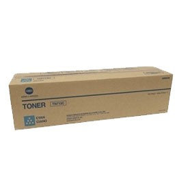Konica Minolta A9K8430 toner cartridge