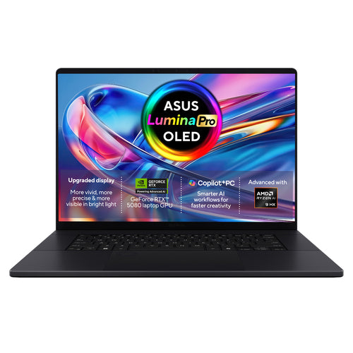 ASUS ProArt P16 H7606WW-SE006W