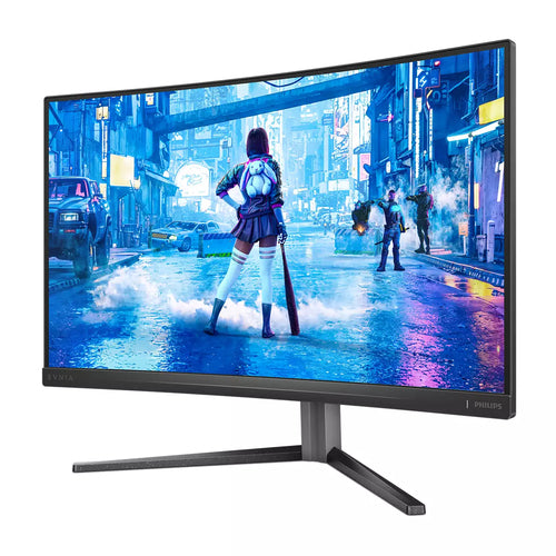 Philips Evnia 5000 27M2C5200W/75 computer monitor
