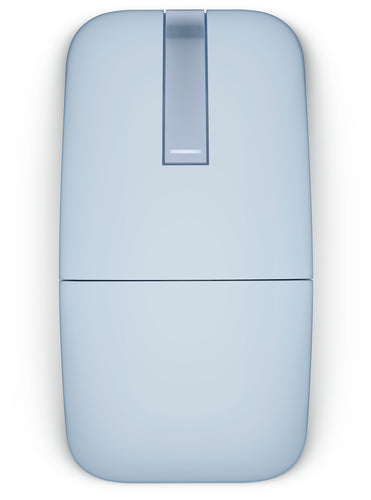 DELL MS700 mouse