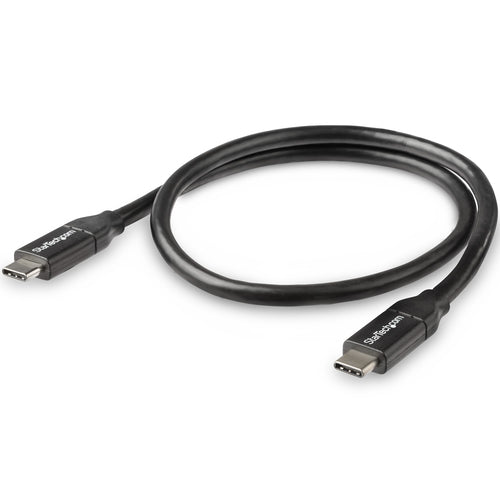 StarTech.com USB2C5C50CM USB cable