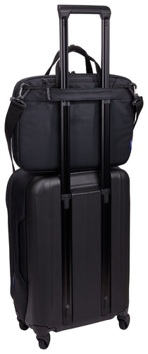 Thule Subterra 2 TSA414 Black