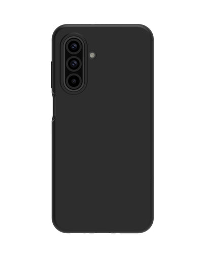 dbramante1928 Costa Rica mobile phone case