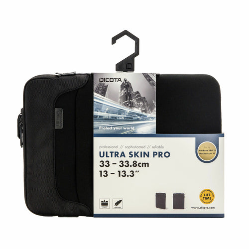 DICOTA Ultra Skin PRO