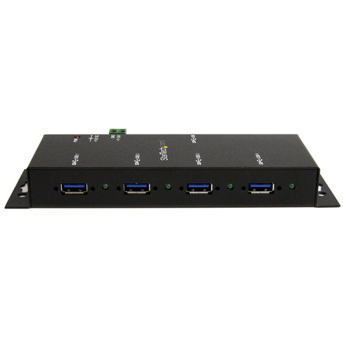 StarTech.com ST4300USBM interface hub