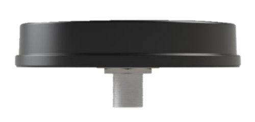 Parsec Technologies Husky network antenna