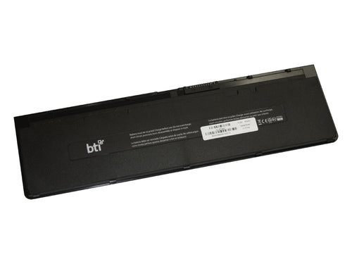 BTI DL-E7240 laptop spare part