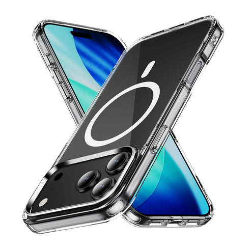 Strike Group CAS-STKCA17P mobile phone case