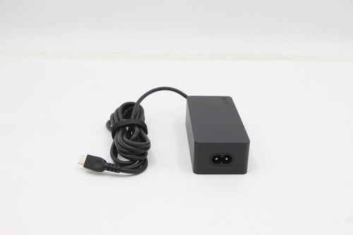 Lenovo 5A10W86255 65W Netzteil – Laptop-Ladegerät