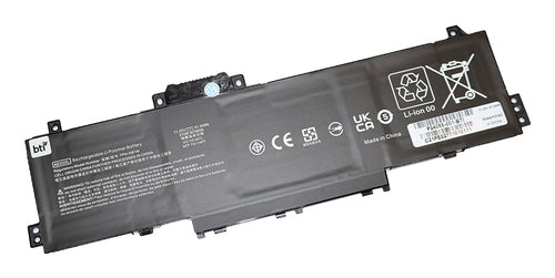 BTI P24056-001- laptop spare part
