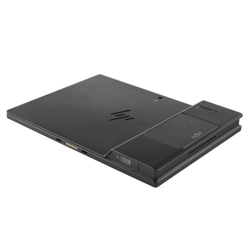 HP Engage Go 13.5 Case
