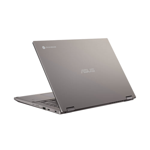 ASUS Chromebook CM34 Flip CM3401FFA-YZ566T-S