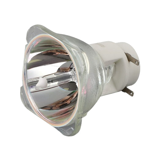BTI 10R-C-280W- projector lamp
