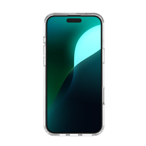 ZAGG Luxe Snap mobile phone case