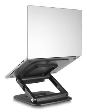 Kensington K50427NA laptop stand