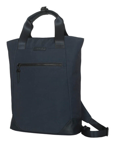 Targus TBB65102GL laptop case
