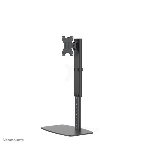 Neomounts FPMA-D890BLACK monitor mount / stand