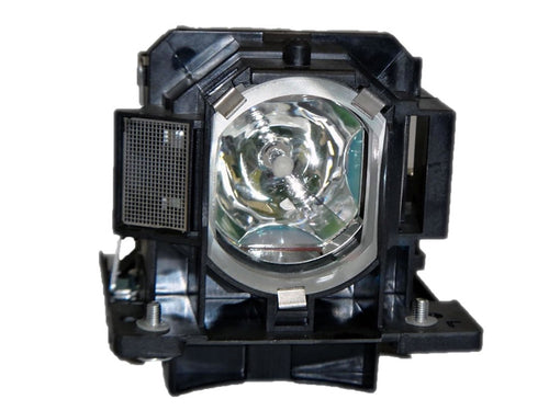 BTI DT01091- projector lamp
