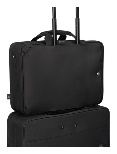 DICOTA D32167-RPET laptop case