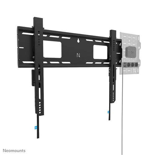 Neomounts WL30-750BL16 TV mount/stand