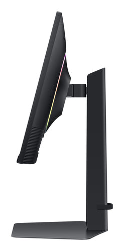 Samsung S27DG702EU computer monitor