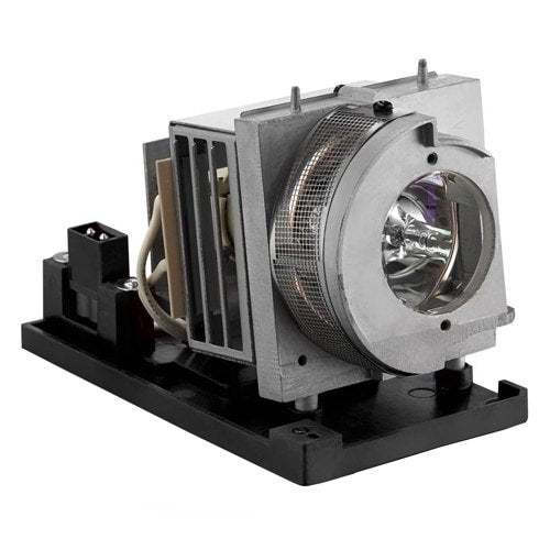 BTI 725-BBDU projector lamp