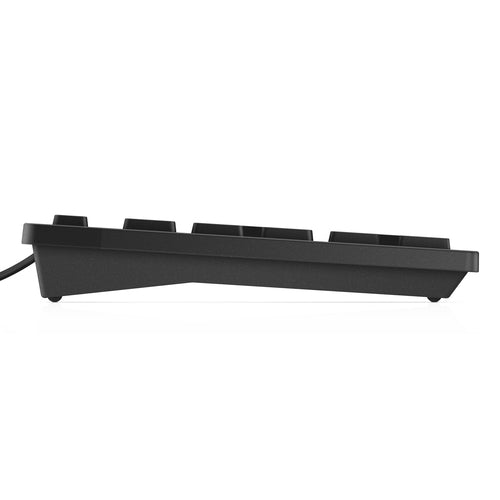 DELL KB216 keyboard