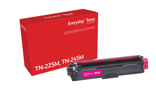 006R04228 toner cartridge