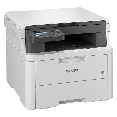 Brother DCP-L3520CDWE multifunction printer