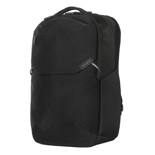 Targus EcoSmart Rucksack
