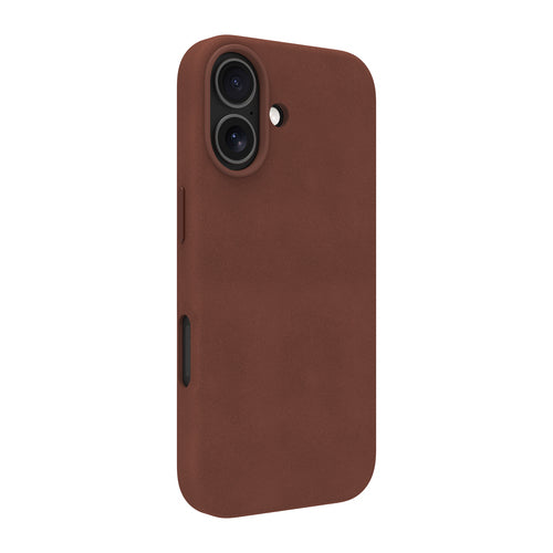 dbramante1928 Roskilde MS mobile phone case