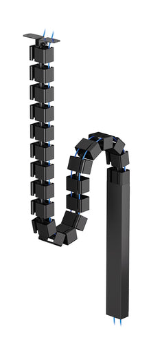 Neomounts ADS06-133BL cable organizer