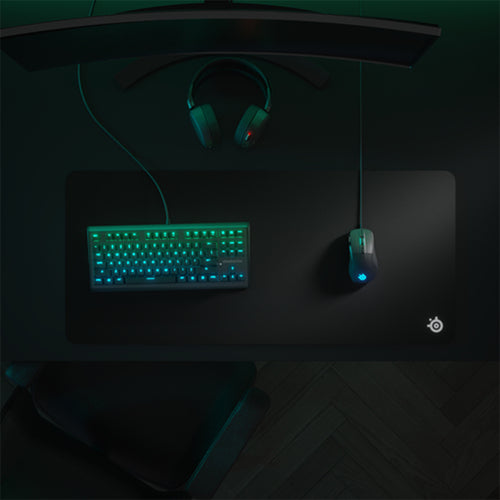 Steelseries QcK XXL