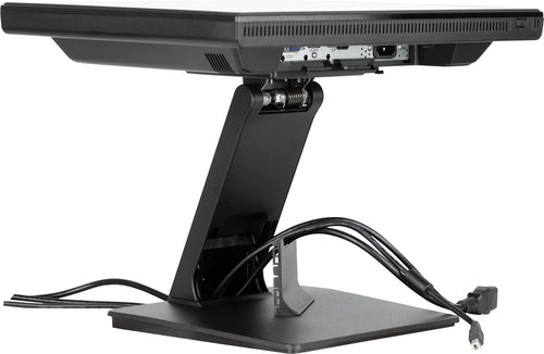 iiyama ProLite T1732MSC-B1SAG computer monitor