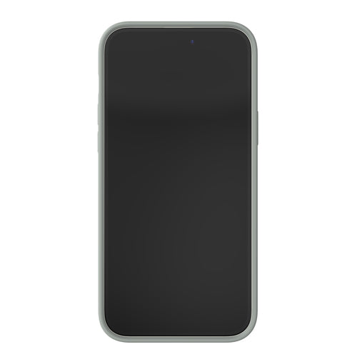 ZAGG Manhattan Snap mobile phone case