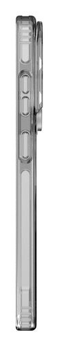 Tech21 T21-11562 mobile phone case