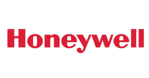 Honeywell SVCSR615FC5 warranty/support extension