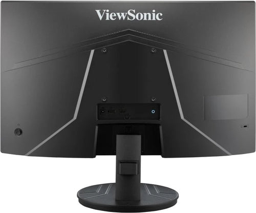 Viewsonic VA VA2416C computer monitor