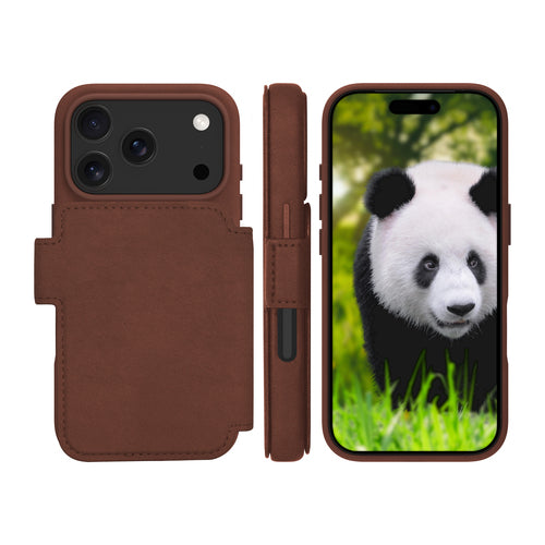 dbramante1928 Lynge MS mobile phone case