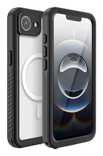 Strike CAS-STKWPA16E mobile phone case