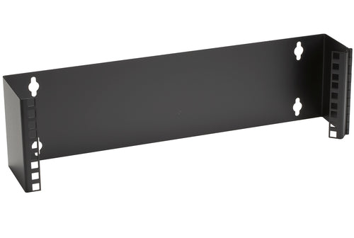 Black Box JPM053-R2 rack accessory