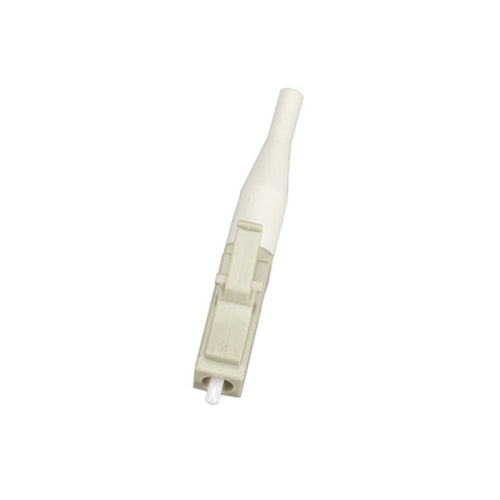 Black Box FOT221 fibre optic connector