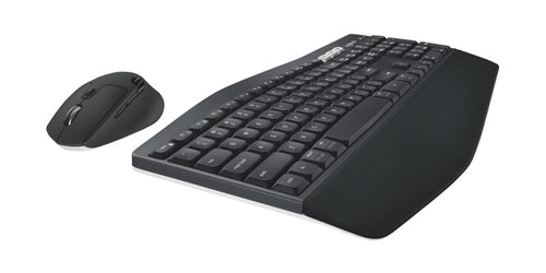 Logitech 920-008226 keyboard