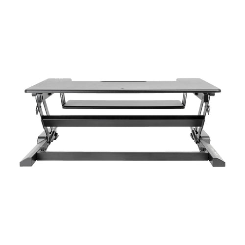 Tripp Lite WWSSD3622 monitor mount / stand