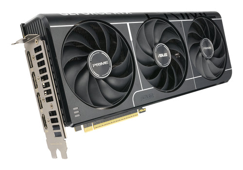 ASUS Prime -RTX5070-O12G